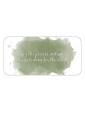 Second-hand Daily Healing Cards by Inna Segal 